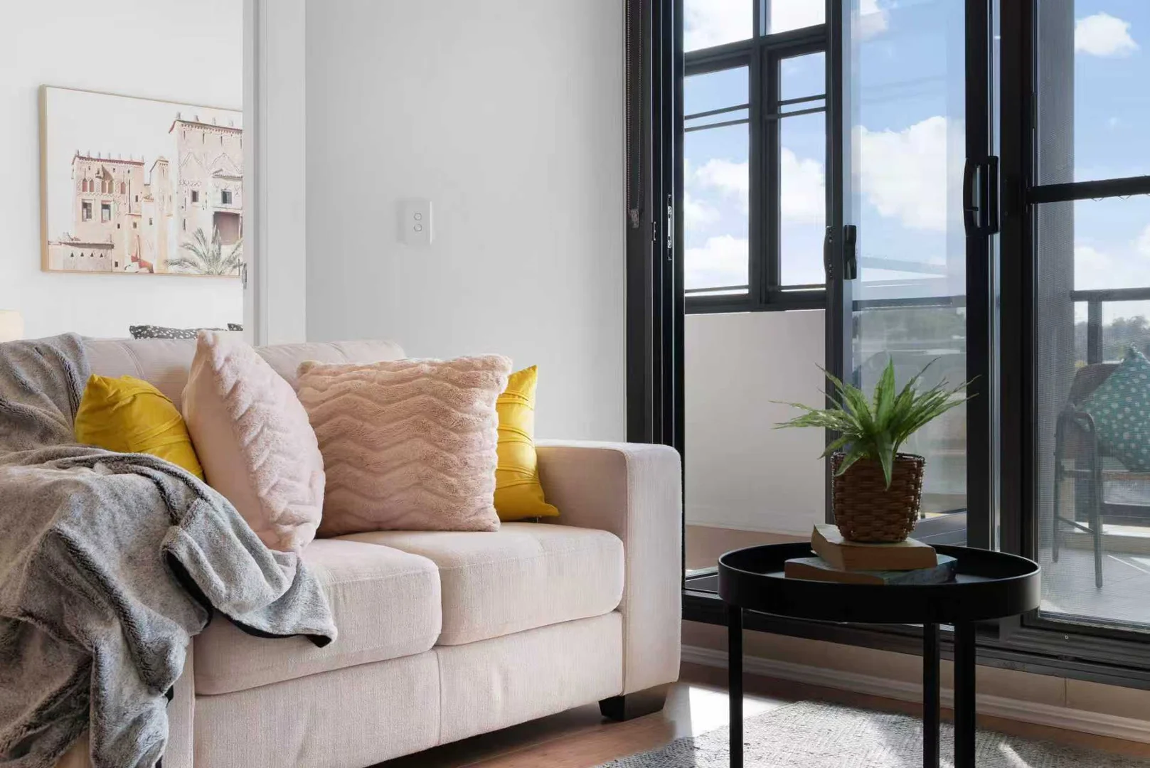 Additional image 3 of 510/1 Hamilton Crescent, Ryde NSW 2112