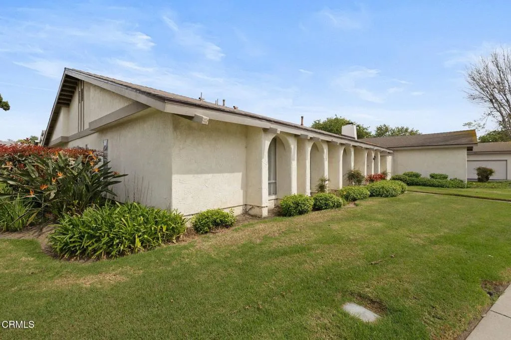 Additional image 46 of 628 Holly Avenue, Oxnard, CA 93036