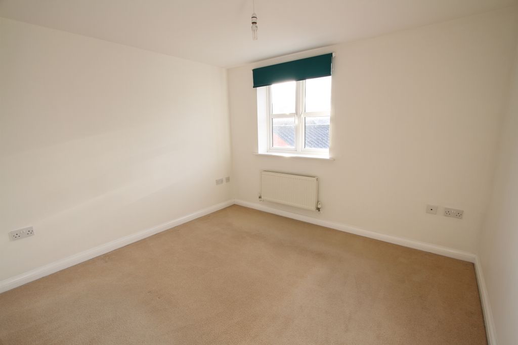 Additional image 6 of 2 bed flat for saleClarkes Court, Banbury OX16