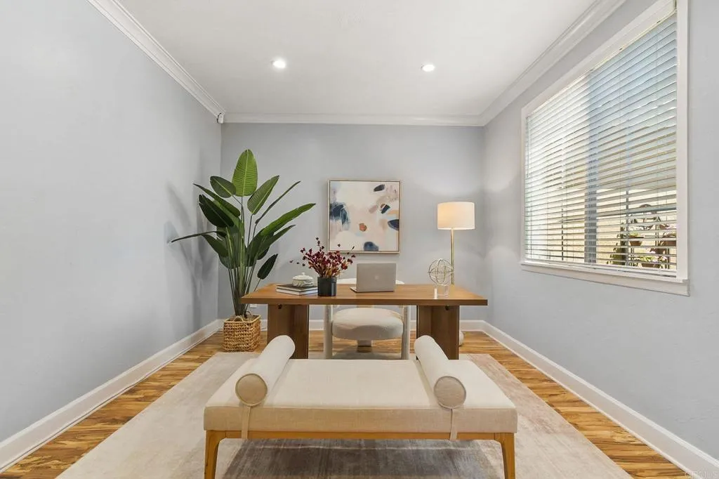 Additional image 6 of 2715 Table Rock Avenue, Chula Vista, CA 91914