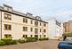 6C/6 West Silvermills Lane, Stockbridge, Edinburgh, EH3 5BD
