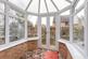Additional image 13 of Rutland Close, South Witham, Grantham