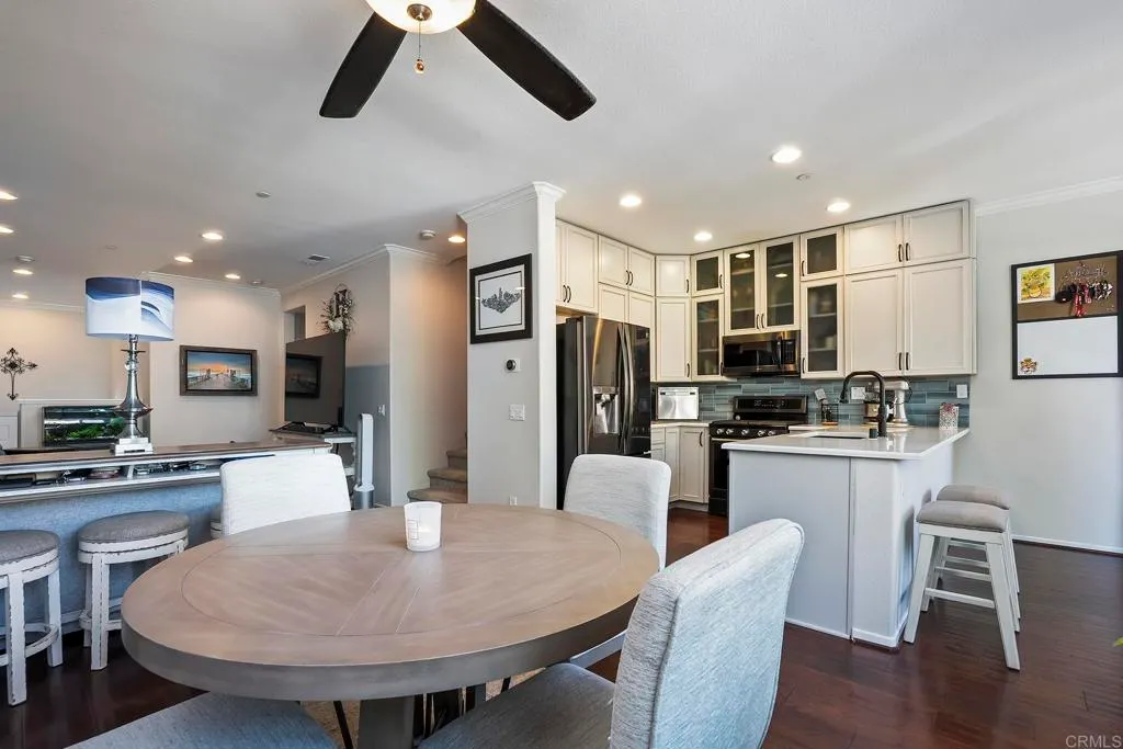 Additional image 11 of 10125 Leavesly Trl, Santee, CA 92071