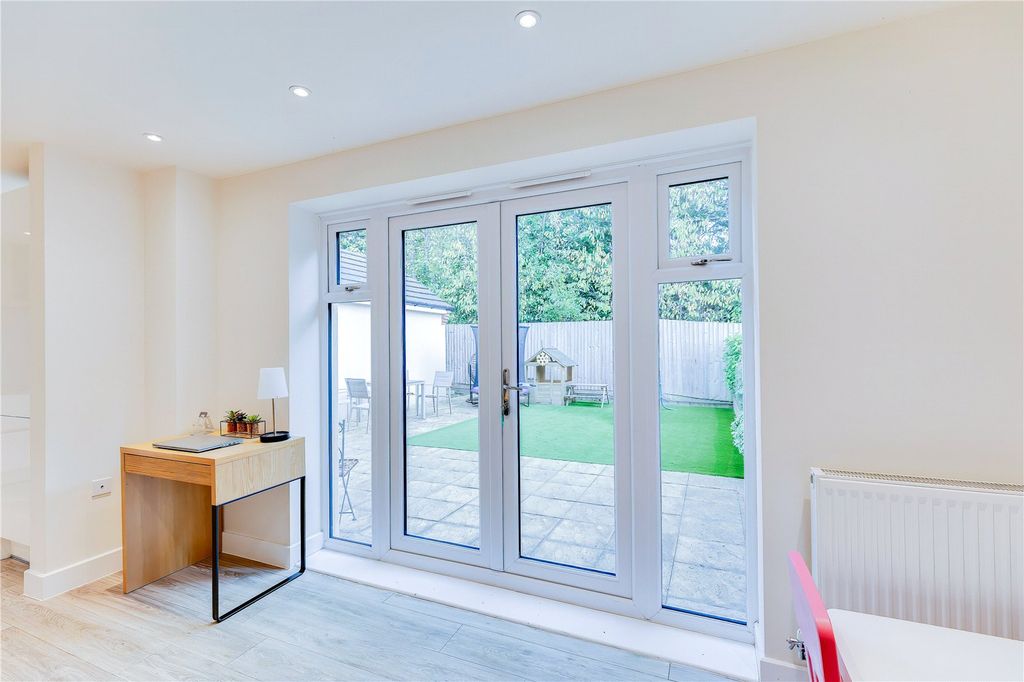 Additional image 29 of 4 bed detached house for saleCypress Crescent, St. Mellons, Cardiff CF3