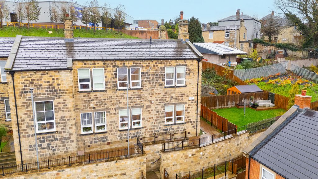 Additional image 17 of 2 bed end terrace house for saleBobbin Row, Leeds LS12