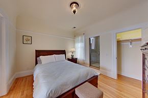 4224 24th Street, San Francisco, CA, 94110 photo 3