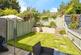 Additional image 3 of Dawes Close, Tonbridge, Kent, TN9