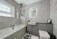 Additional image 16 of Abbey Drive, Newcastle, Tyne and Wear, NE5