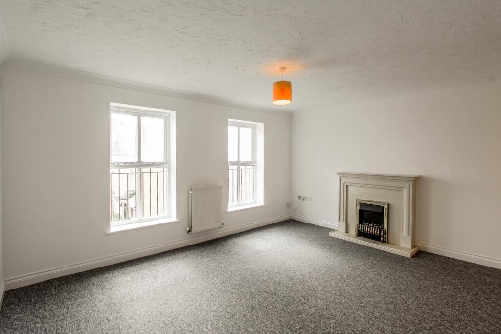Additional image 5 of Ermine Street, Yeovil