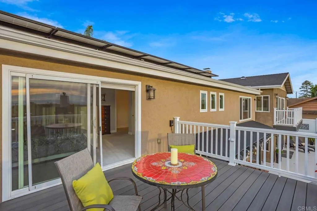Additional image 102 of 2203 Cameo Road, Carlsbad, CA 92008