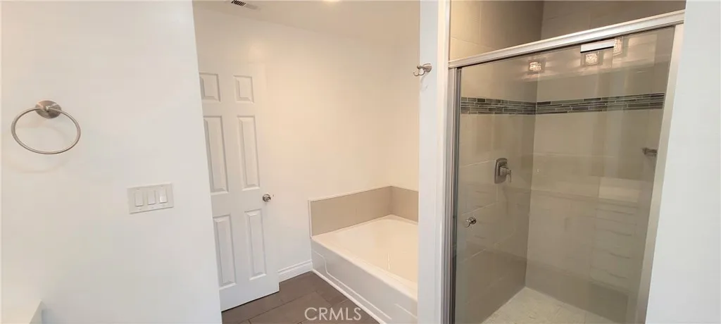 Additional image 24 of 23310 Weller Place, Woodland Hills, CA 91367