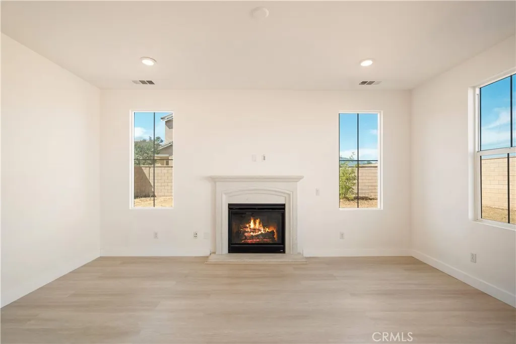 Additional image 74 of 13296 Joliet Dr, Rancho Cucamonga, CA 91739