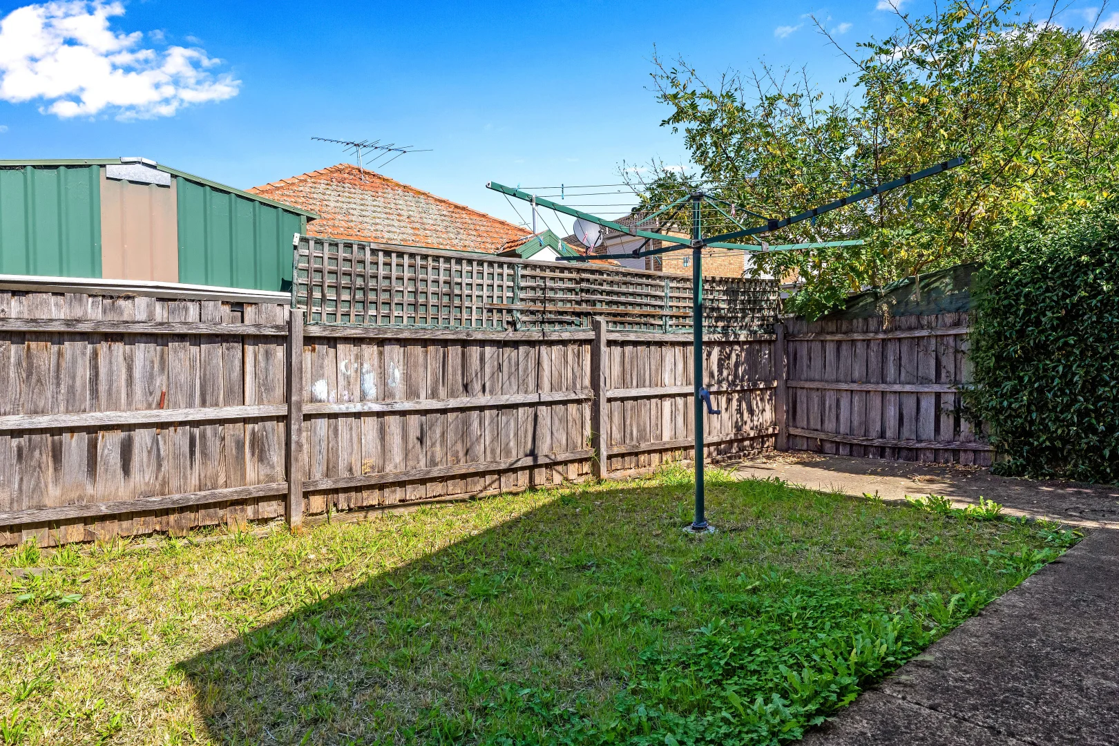 Additional image 6 of 7 Leichardt Cres, Reservoir VIC 3073