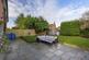 Additional image 25 of Ash Crescent, Hersden, Canterbury