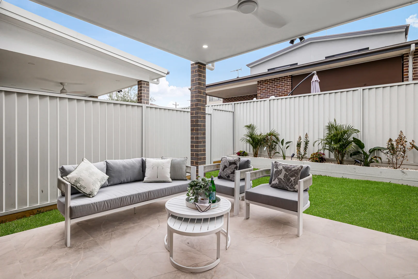 Additional image 22 of 10a Wanda Street, Merrylands NSW 2160