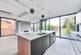 Additional image 3 of Dartmouth Road, London, NW2