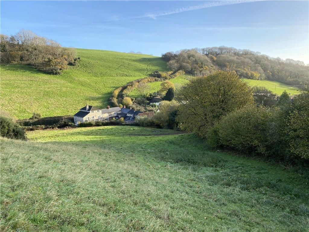Additional image 2 of Land for saleBerry Hill, Branscombe, Seaton EX12