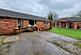 Additional image 25 of Market Street, Rugeley, WS15 2JL