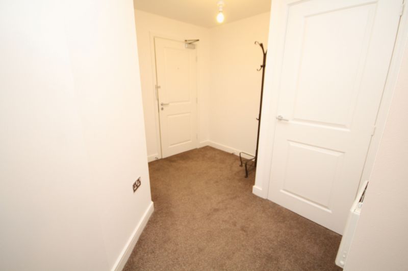Additional image 2 of 2 bed flat for salePaperhouse Close, Norden, Rochdale OL11
