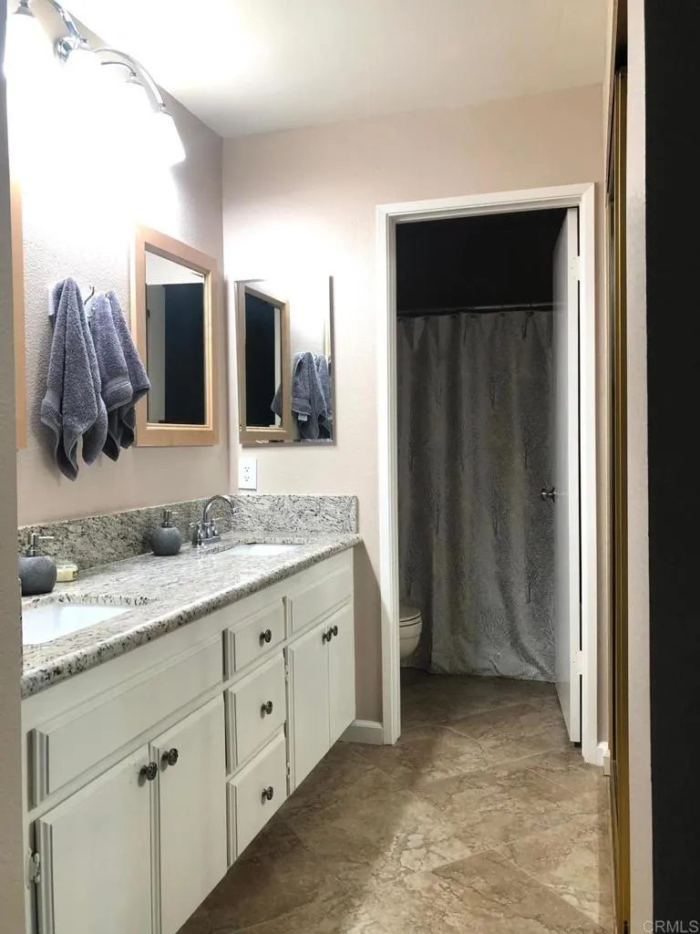 Additional image 25 of 783 Brookstone Road Unit 101, Chula Vista, CA 91913