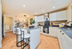 Additional image 2 of Plot 19, The Brampton at Weavers Place, LE9, Thurlaston Lane LE9