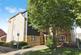 Additional image 12 of Blackthorn Road, Hersden, Canterbury