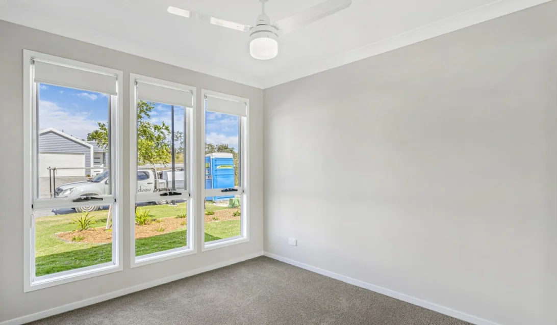 Additional image 4 of 1/11 Schofield Street, Pimpama QLD 4209