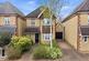 Nancy Edwards Place, Chelmsford, Essex, CM1