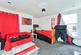 Additional image 17 of Bescot Road, Walsall, West Midlands, WS2