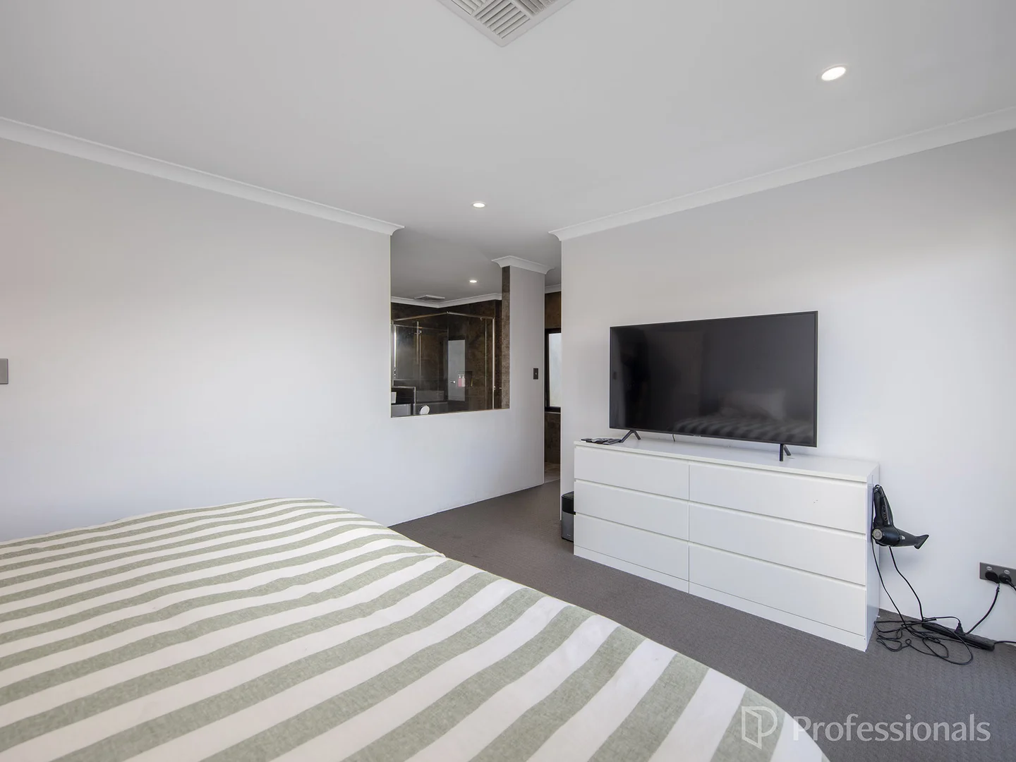 Additional image 18 of 129 Anchorage Drive, Mindarie WA 6030
