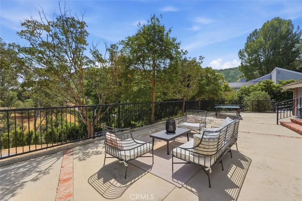 Additional image 39 of 6 Bronco Ln, Bell Canyon, CA 91307