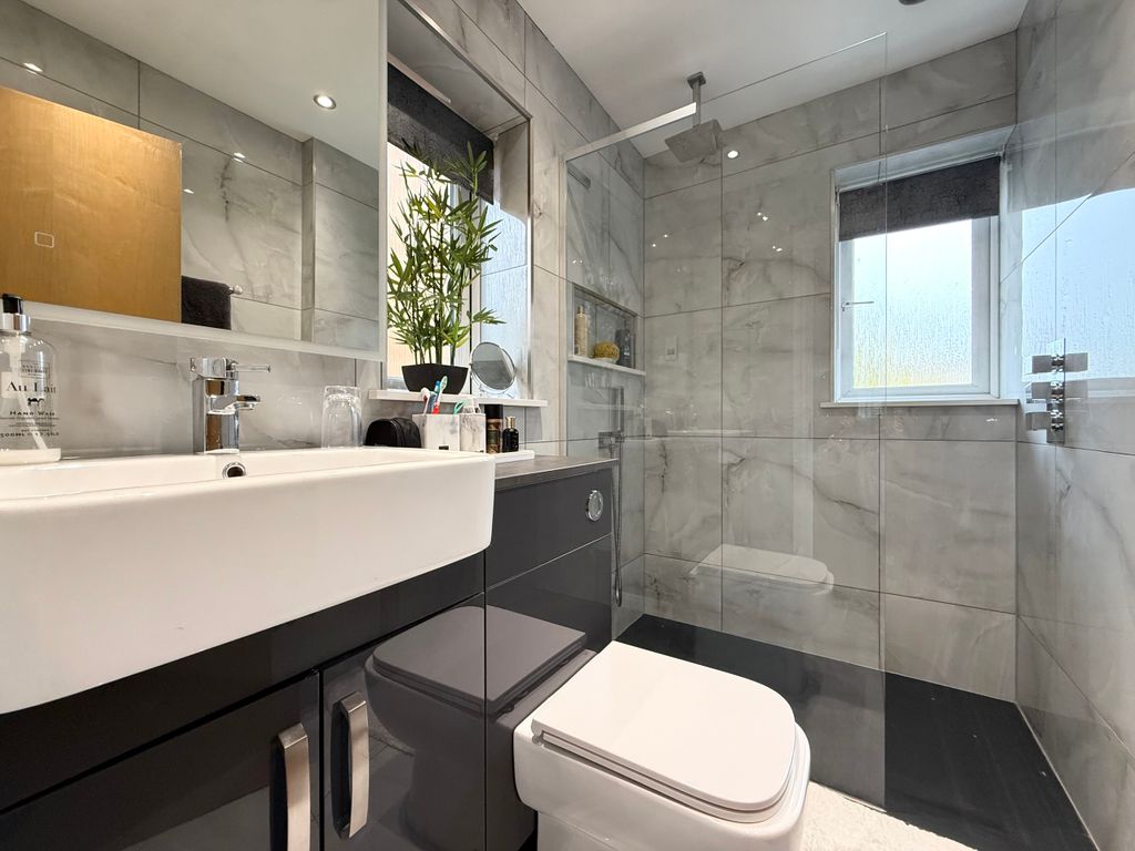 Additional image 23 of 4 bed detached house for saleCoed Duffryn, Aberdare CF44