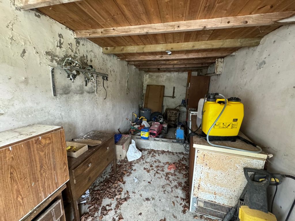 Additional image 31 of 4 bed farm for saleLlanafan, Aberystwyth SY23