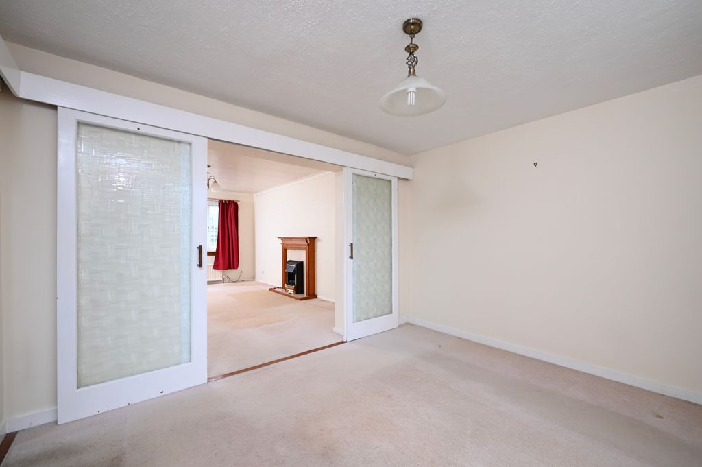 Additional image 4 of 2 bed detached bungalow for saleSchool Road, Arbroath DD11