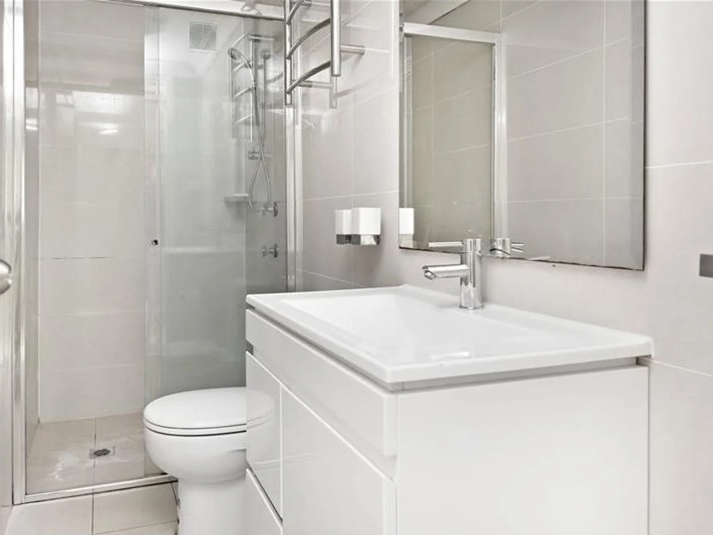 Additional image 5 of 16A Dulwich Road, Roseville NSW 2069