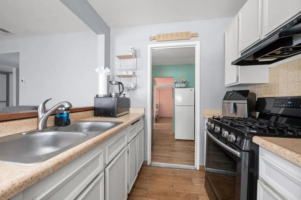 Additional image 23 of 4608 Calle De Retiro, Oceanside, CA 92057