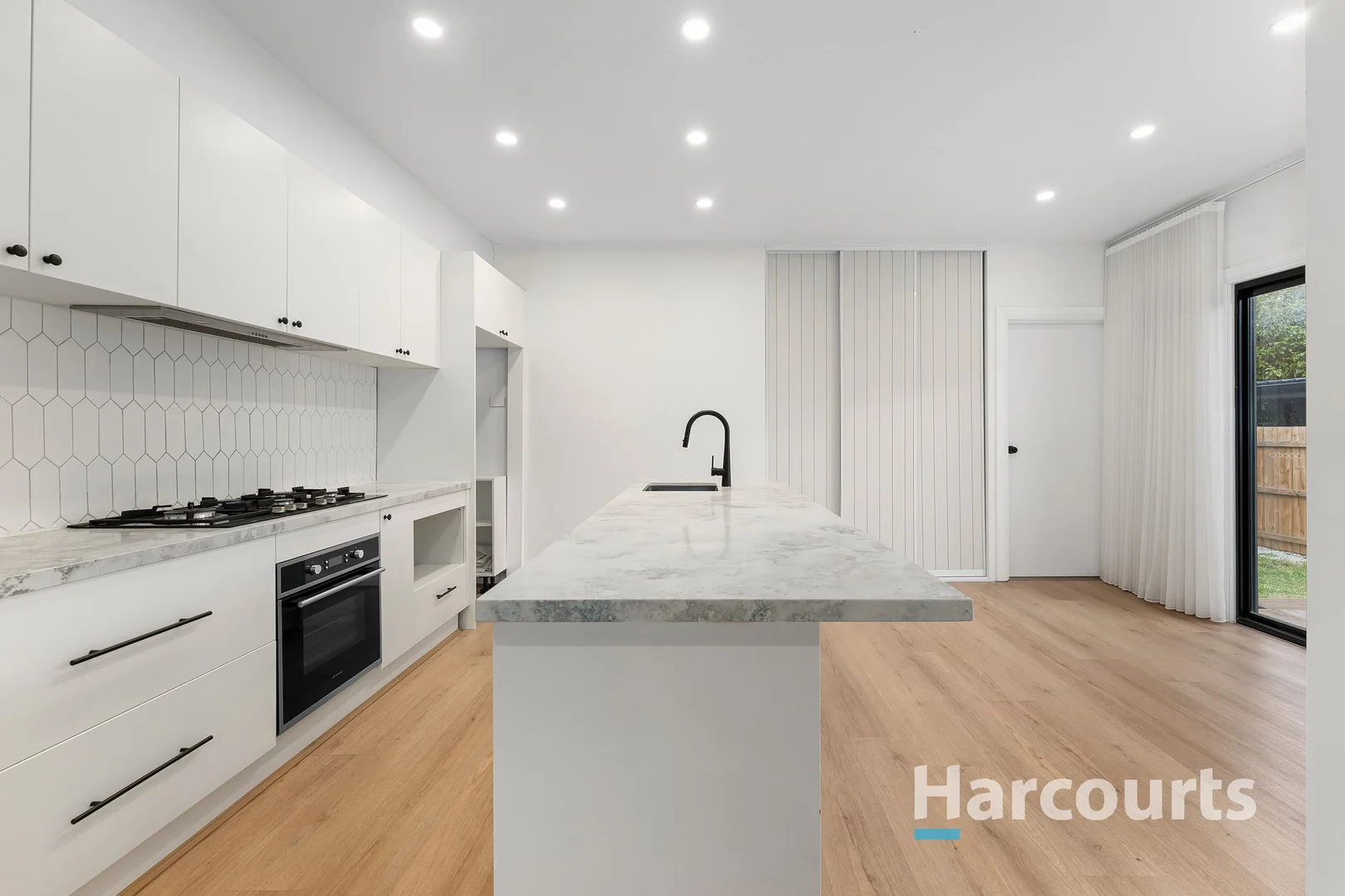 Additional image 2 of 1/5 Mcintosh Street, Oakleigh VIC 3166
