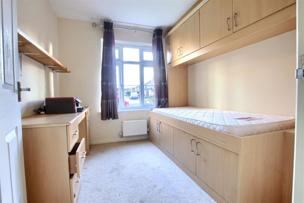 Additional image 5 of 2 bed flat for saleScholars Rise, Middlesbrough TS4