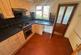 Additional image 4 of Llanwnnen, Lampeter, SA48