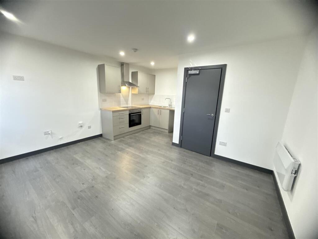 Additional image 7 of Brickstone House-High Street, West Bromwich