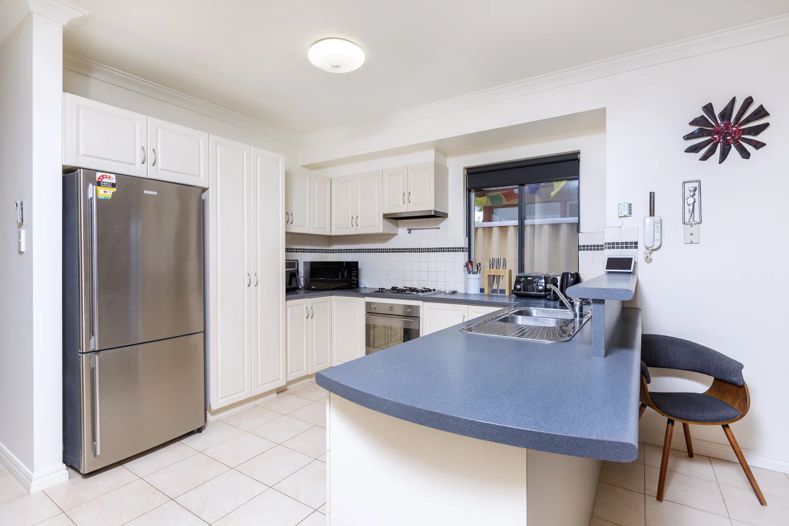 Additional image 4 of 2 Gibbs Street, Rivervale WA 6103