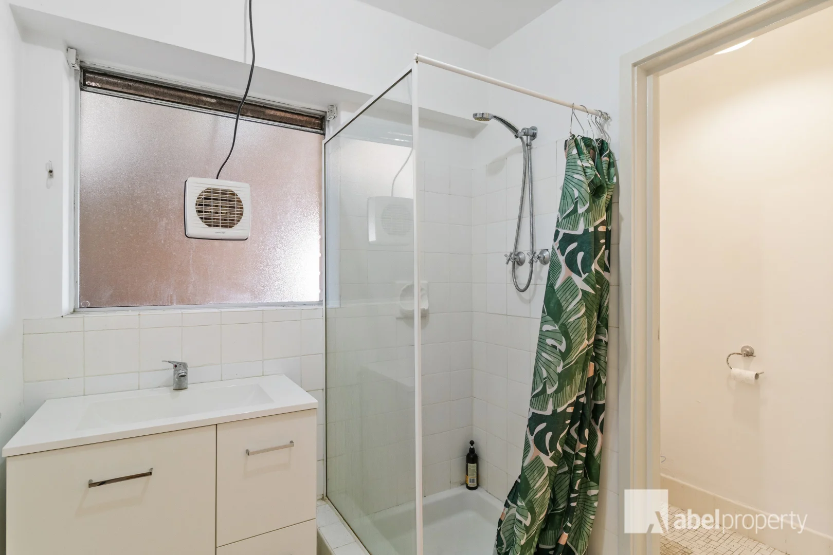 Additional image 8 of 26a/15 King George, Victoria Park WA 6100
