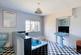 Additional image 23 of Middlewich Road, Allostock, WA16