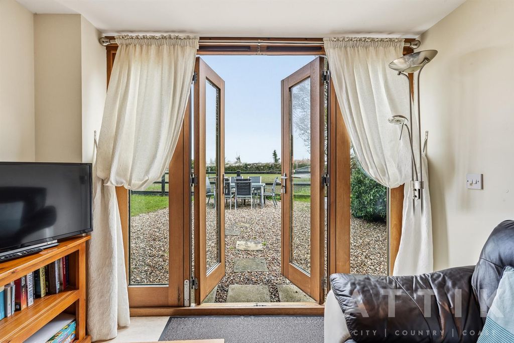 Additional image 61 of 5 bed equestrian for saleBarnaby Green, Wangford, Beccles NR34