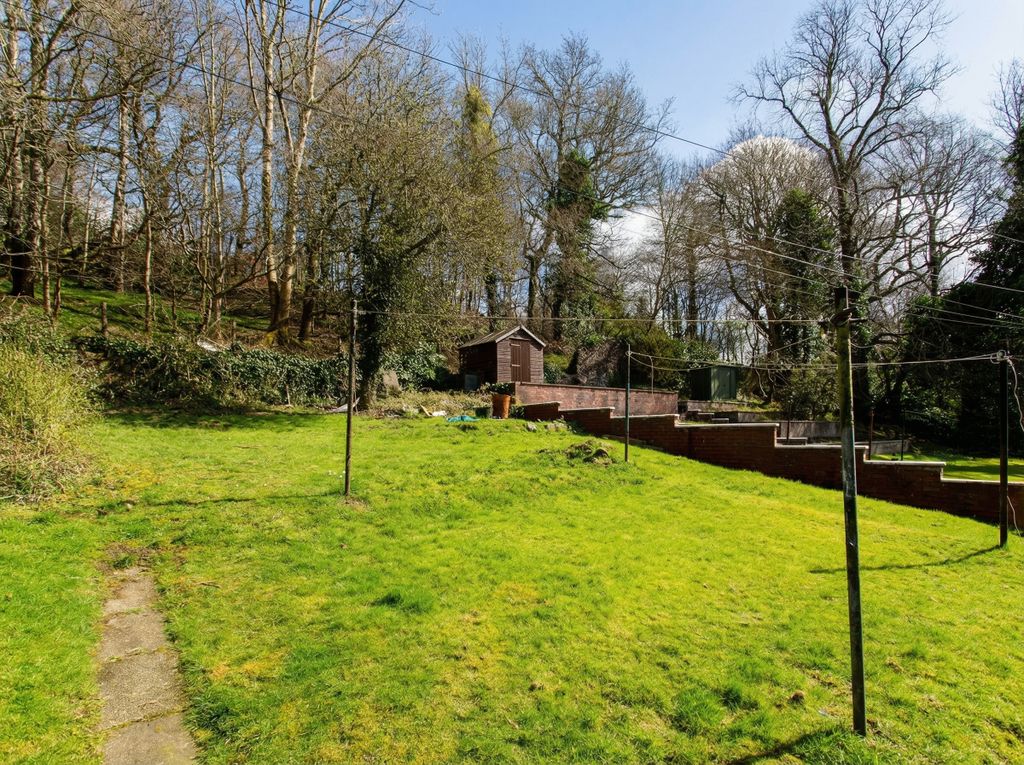 Additional image 12 of 2 bed flat for sale9B, Fulton Crescent, Kilbarchan PA10