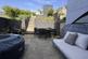 Additional image 13 of Glanaman Road, Aberdare CF44