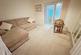Additional image 6 of Kings Mews, Cleethorpes, N.E. Lincs, DN35 0PG