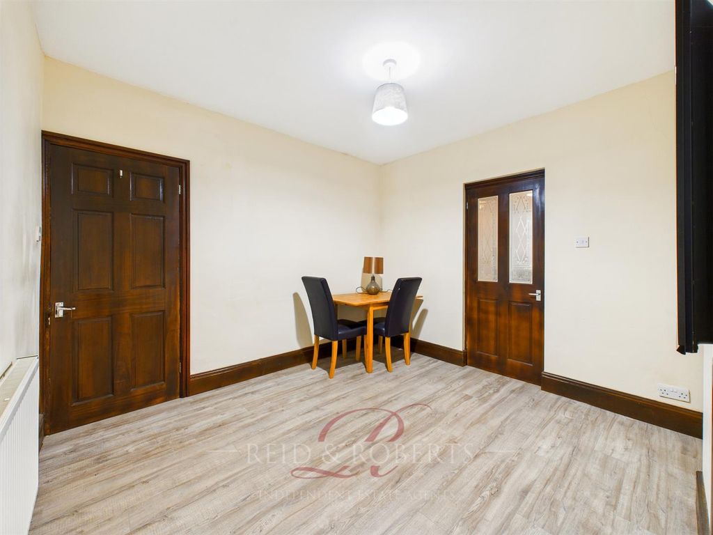 Additional image 23 of 3 bed semi-detached house for saleGlan Y Don, Greenfield, Holywell CH8