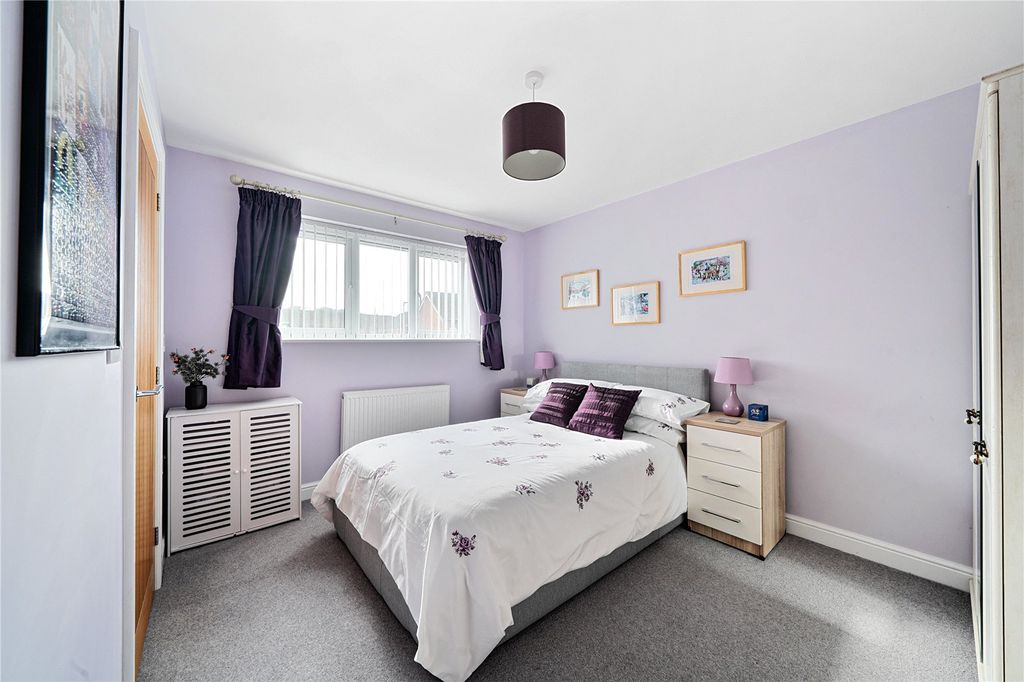Additional image 23 of 4 bed detached house for saleHarvest Close, Roundswell, Barnstaple, Devon EX31