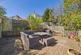 Additional image 17 of Wickhurst Rise, Portslade